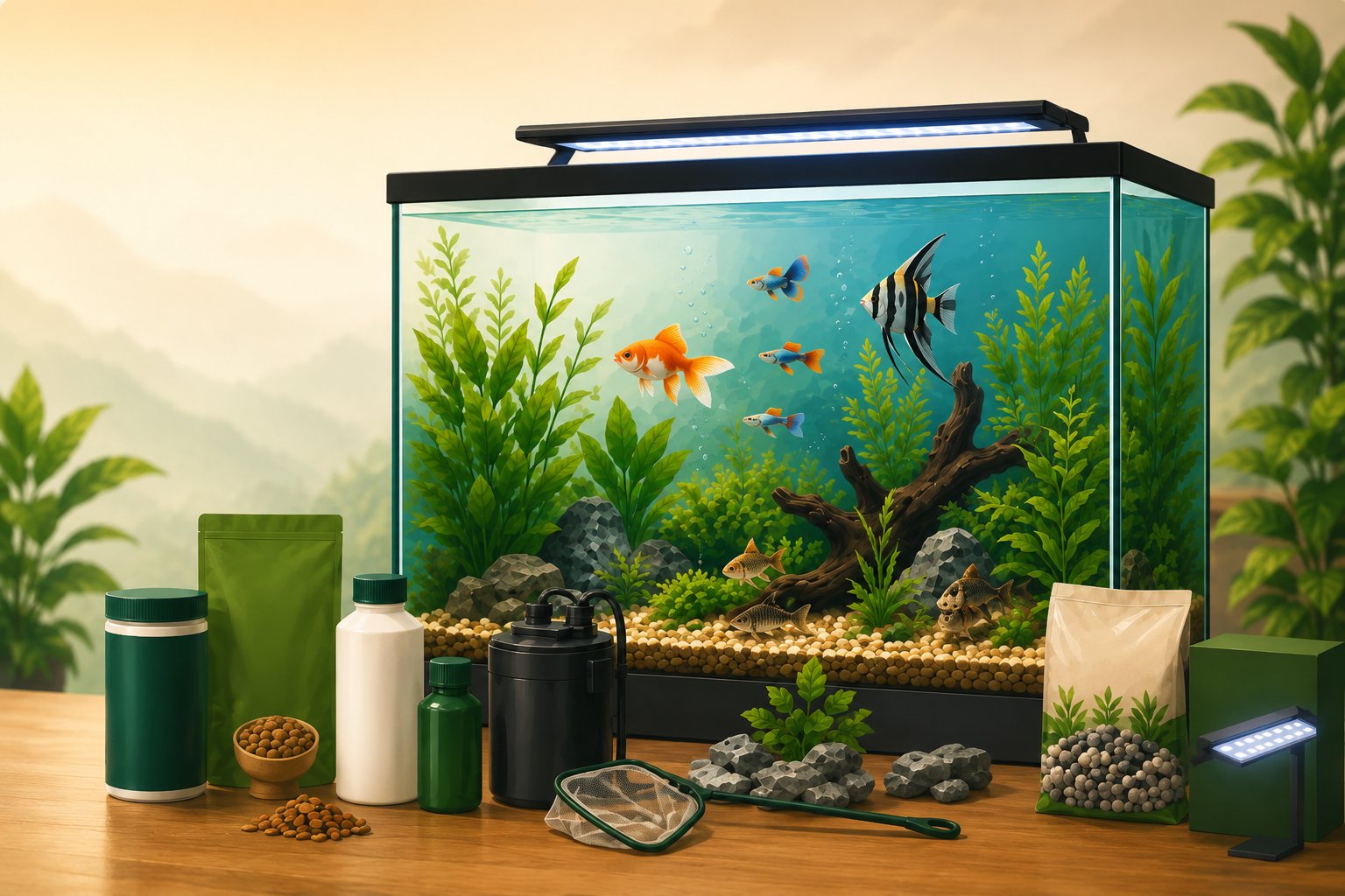 Acuario