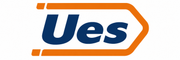 UES