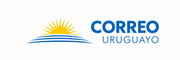 Correo Uruguayo