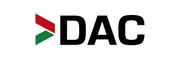 DAC