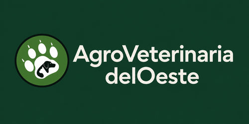 AgroVeterinariadelOeste
