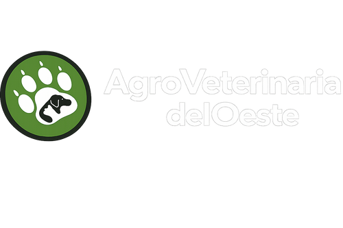 AgroVeterinariadelOeste