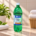 Agua Oxigenada 10 Volúmenes DIU – 1L