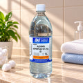 Alcohol Isopropílico 99% DIU – 1L