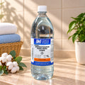 Aromatizador para Ropa Lenin – 1L