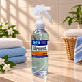 Aromatizador para Ropa Lenin DIU – 240 ml