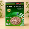 Piedra filtrante Maifan Stone SUNSUN GP-01