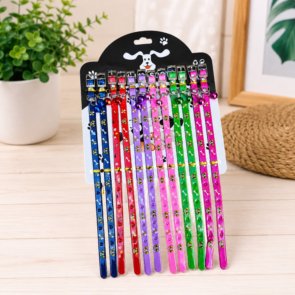 Collares para Perros/Gatos pequeños