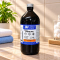 Creolina DIU – 1L