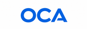 OCA