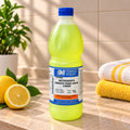 Detergente Pronto para Usar Limón – 1L