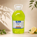 Detergente Pronto para Usar Limón – 5L
