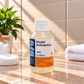 Diudol Antiséptico DIU – 100 ml
