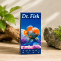 Tratamiento para acuarios – Dr. Fish Aquari Blue