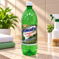 FungoFin Eliminador de Hongos DIU – 1L