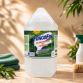 FungoFin Eliminador de Hongos – 5L