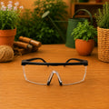 Lentes de seguridad Libus