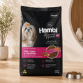 Hambi Adultos RP