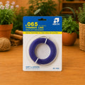 Hilo para bordeadora Arrow .065