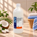 Jabón Líquido para Manos Perfumado Coco DIU – 1L