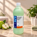 Jabón Líquido para Manos Manzana Verde DIU – 1L