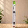 Tubo LED sumergible para acuario