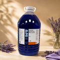 Limpiador Desodorante PPU Lavanda – 5L