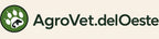 AgroVeterinariadelOeste - Inicio