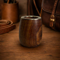 Mate de algarrobo
