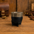 Mate Imperial de casco