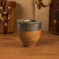 Mate imperial de lapacho