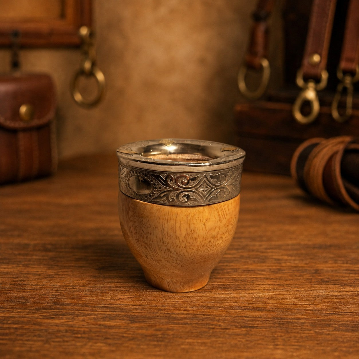Mate Imperial Lapacho