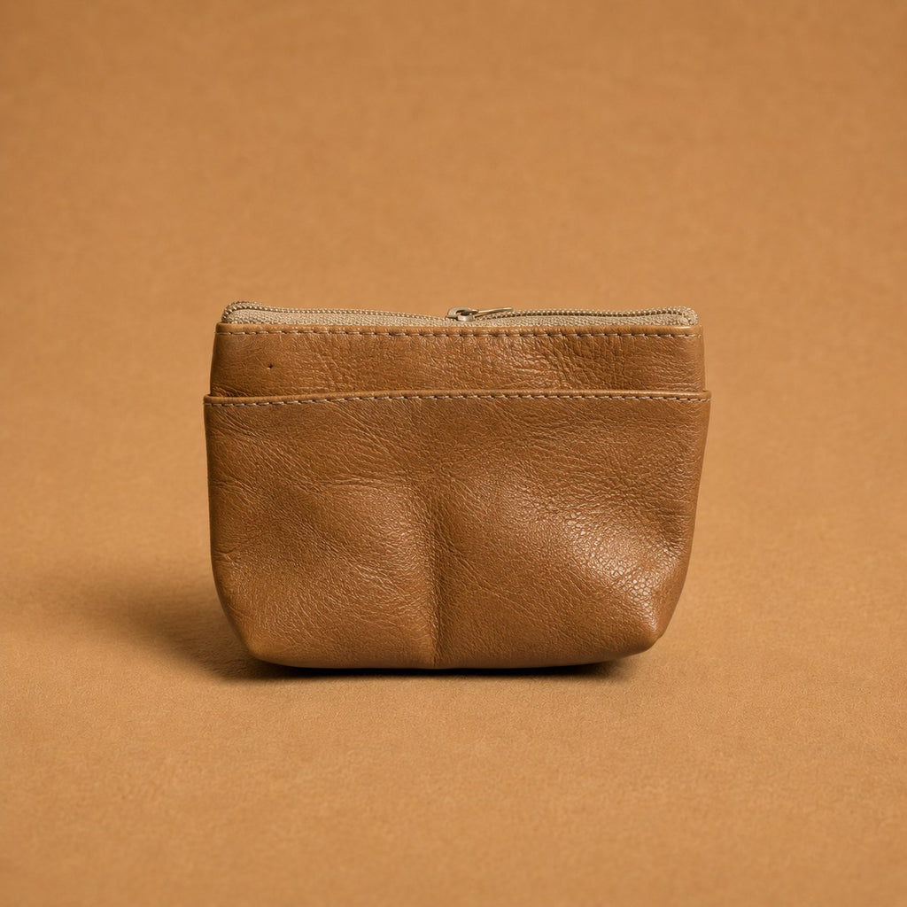 Monederos compactos para damas