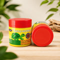 Alimento natural para tortugas