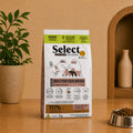 Select Digestion Equilibrada Razas Medianas/Grandes