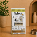 Select Longevidad Para Razas Mini/Pequeñas