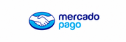 Mercado Pago