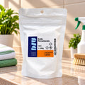 Carbonato de Sodio DIU – 250 g