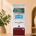 Vet Life Feline Gastro Intestine